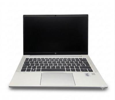 HP Elitebook 830 G7 Core I5-10310U 1.7 Ghz 8GB 256GB M.2-2280 NVME Webcam LCD FHD 13.3" Win 11 Pro - H0408261SP